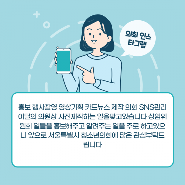 87952141ae837b8dde71c9a723132906_1623758195_9171.png
