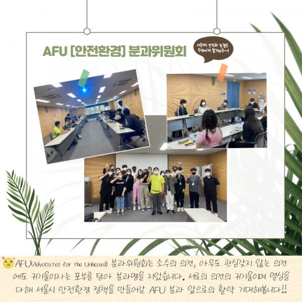 adf9ae6665350f4993c1cebd354b5867_1623806176_2848.jpg