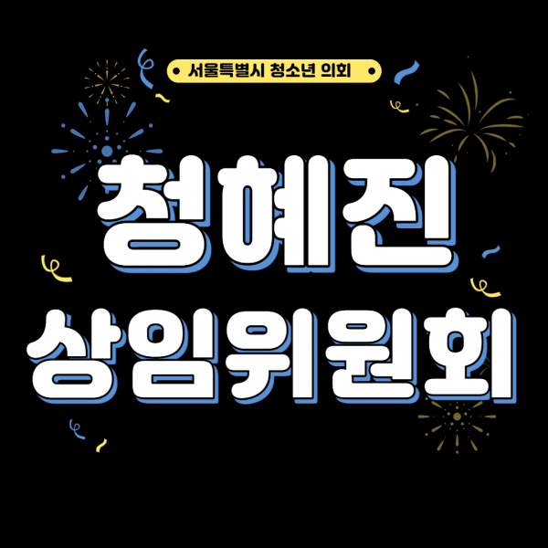 b93d8dd3c77d21c82833d46049412251_1627634958_0144.png