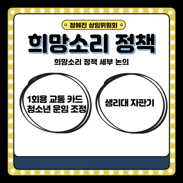b93d8dd3c77d21c82833d46049412251_1627634958_0975.png