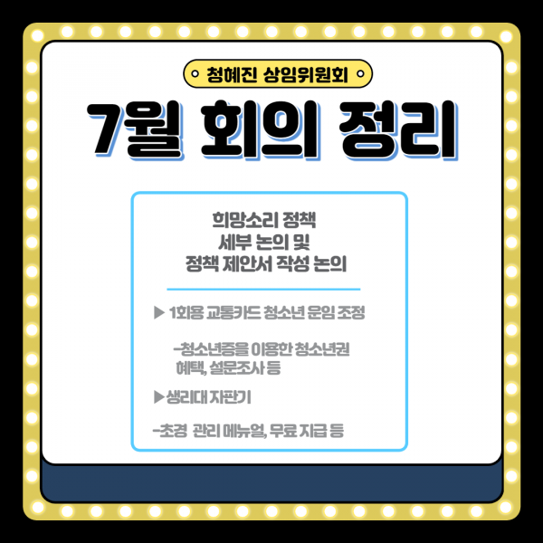 b93d8dd3c77d21c82833d46049412251_1627634958_2034.png