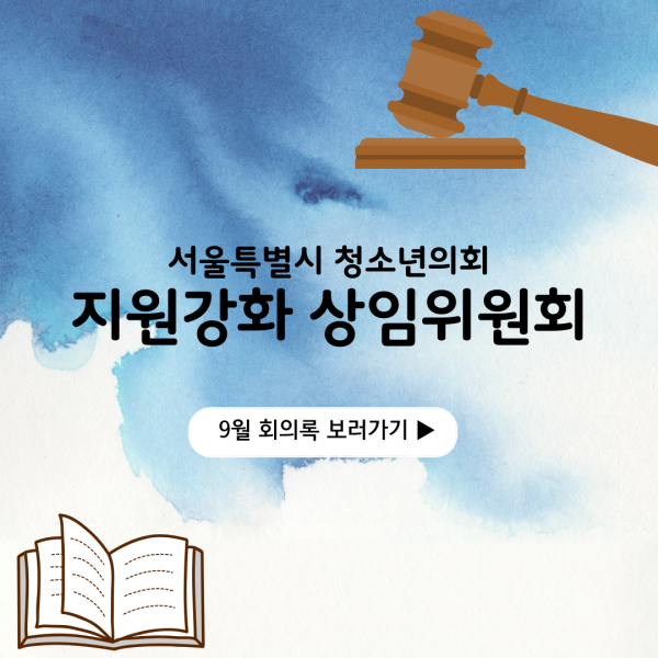 d531d46dd1b0fb54f6e501d650665ae5_1633048586_2405.png