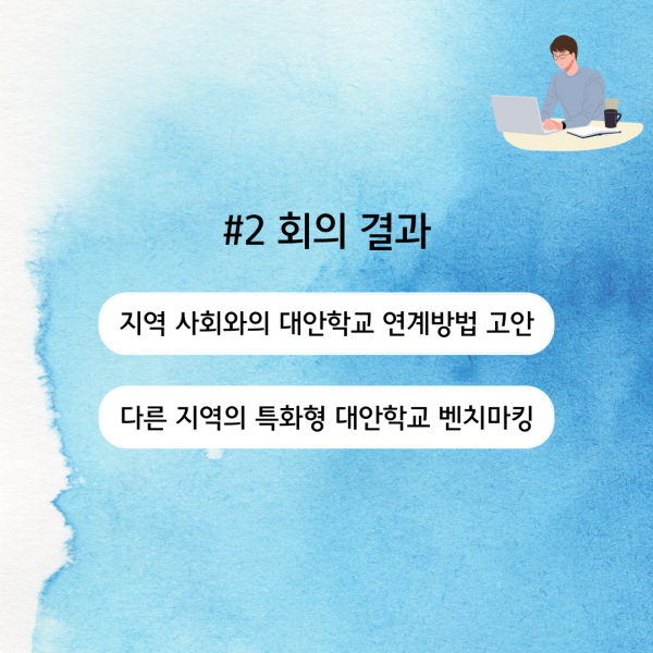 d531d46dd1b0fb54f6e501d650665ae5_1633048589_3137.png