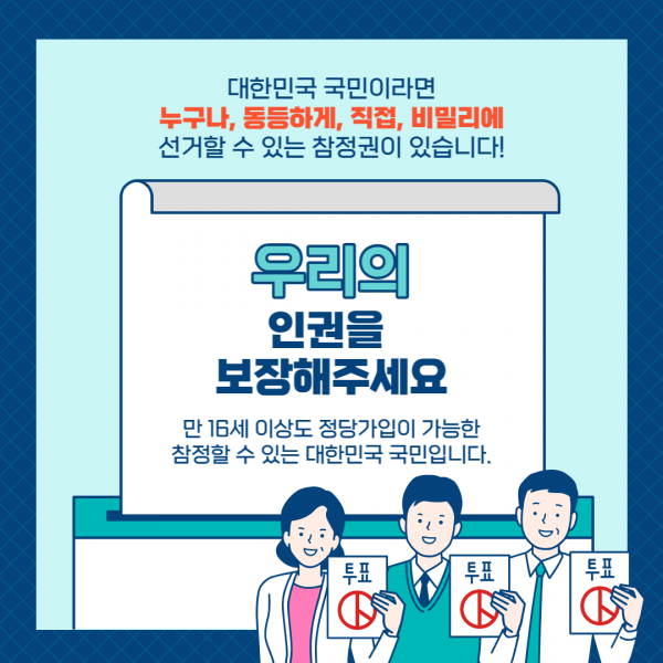 cea5c216ecf51a78ad6827fb62961611_1659708498_1848.png