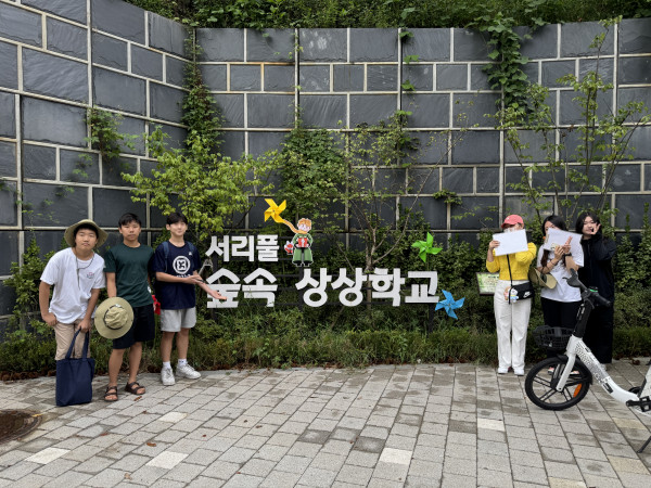 4d2577caa60b898855f23fcc549053f9_1736482557_5985.jpg