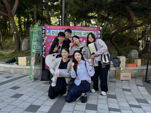 4d2577caa60b898855f23fcc549053f9_1736482903_2037.jpg